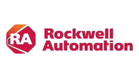 Logo Rockwell Automation