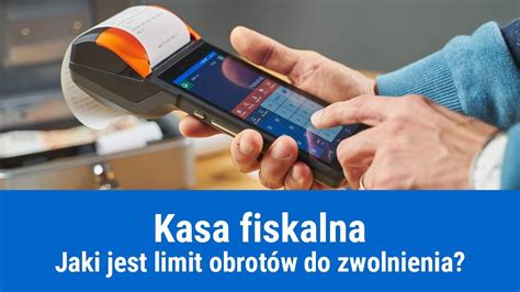 Schemat obowiązku stosowania kasy fiskalnej w usługach fryzjerskich