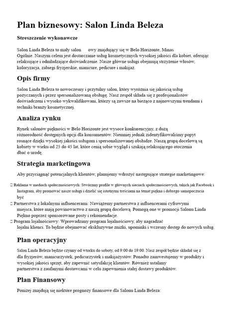 Przykładowe modele kas fiskalnych dla salonu fryzjerskiego