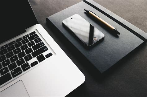 Infografika porównująca różne metody zarabiania online