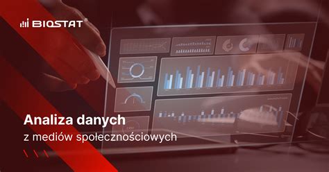 Analiza danych z metryczki