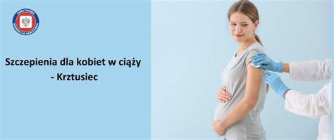 Pracownik w ciąży