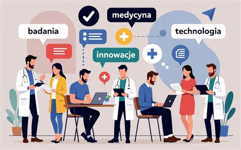 Grafika przedstawiająca grupy chronionych pracowników