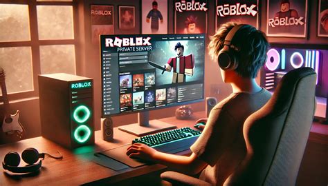 Przykładowa grafika z gry mobilnej lub platformy gamingowej