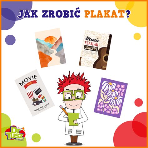 Plakat z Shigeo Kageyamą w akcji
