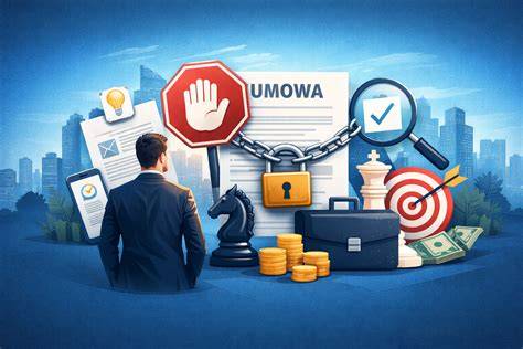 Grafika przedstawiająca rozróżnienie umów cywilnoprawnych