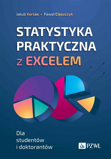 Statystyka ofert pracy dla studentów