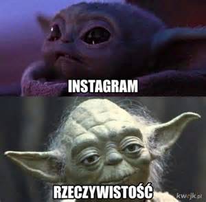 Memy urlopowe pokazujące kontrast między planami a rzeczywistością