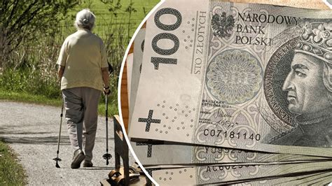 Grafika porównująca 80% i 100% wynagrodzenia