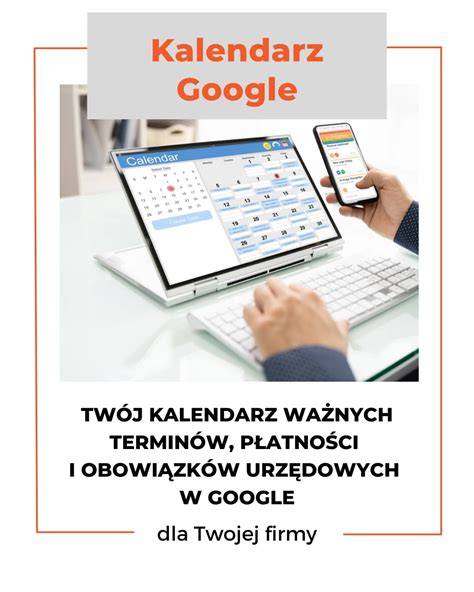 Kalendarz terminów płatności ZUS