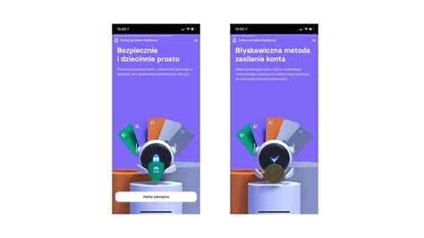 Schemat pokazujący kroki do uzyskania danych konta Revolut do otrzymywania przelewów