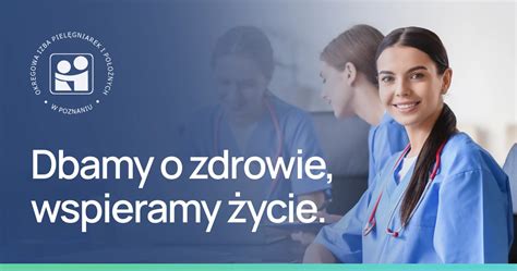Praca pielęgniarki w DPS