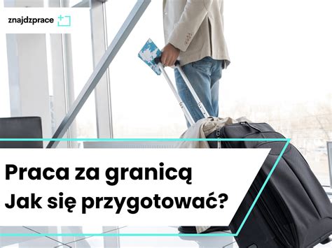 Pracownicy delegowani do pracy za granicą