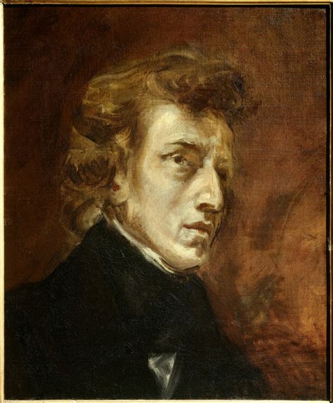 Portret Davida Kocha
