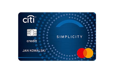 karta kredytowa Citi Handlowy rabaty