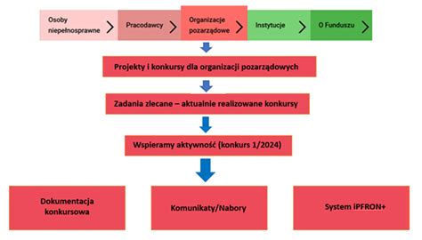 Schemat przedstawiający ścieżkę edukacyjną do zawodu socjoterapeuty