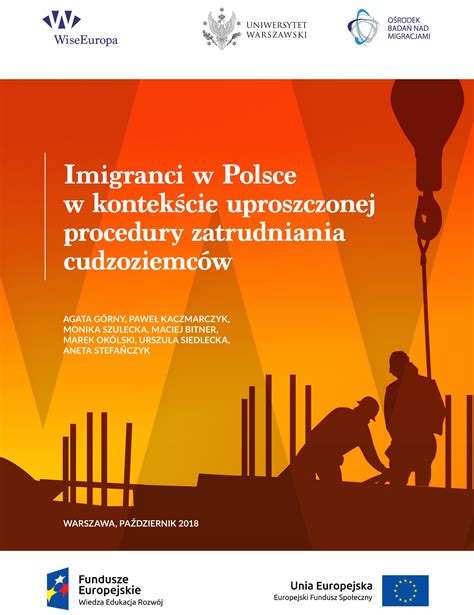 Procedury zatrudniania nauczycieli w Polsce