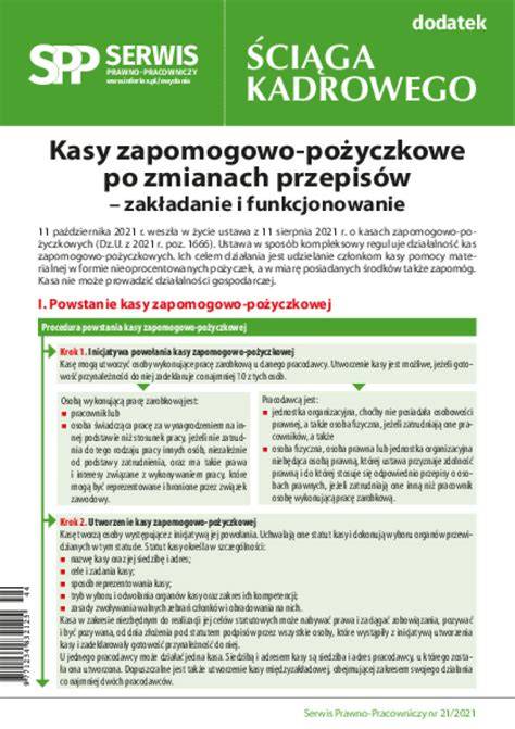 Infografika dotycząca rocznego limitu podstawy wymiaru składek