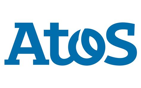 Logo Atos