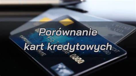 Porównanie bankowych i pozabankowych wymagań kredytowych