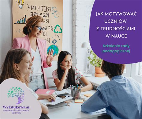 Ilustracja przedstawiająca studenta zmagającego się z trudnościami życiowymi i rozważającego przerwę w studiach.