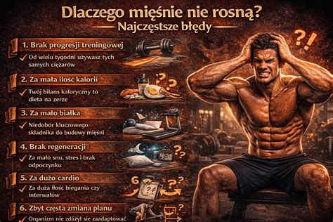 Infografika przedstawiająca różne powody ubiegania się o urlop dziekański.