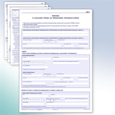Schemat uprawnionych do świadczenia rodzicielskiego