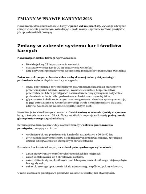 Schemat oceny poczytalności w prawie karnym