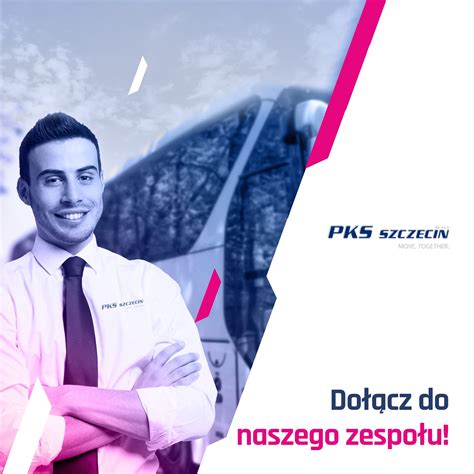 Wymagania dla kierowców PKS