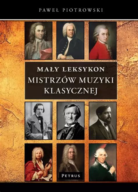 Flash mob z tańcem do muzyki klasycznej