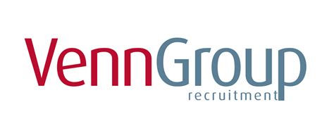 Logo Venn Group