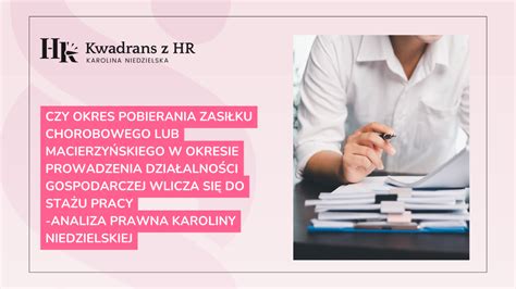 Infografika: Maksymalny okres pobierania zasiłku chorobowego