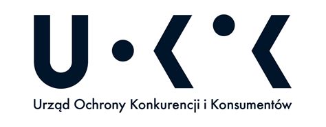 Logo UOKiK