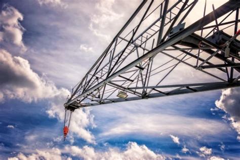 Infografika przedstawiająca rodzaje urządzeń podlegających dozorowi UDT