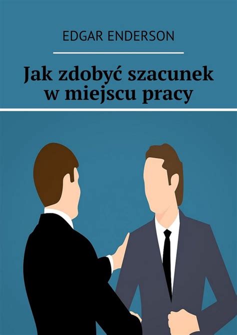 Ilustracja przedstawiająca szacunek w miejscu pracy