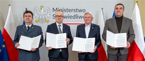 Symbolika związków zawodowych