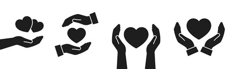 Ikona symbolizująca pomoc prawną