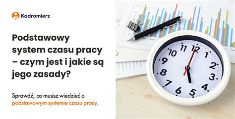 Infografika porównująca rozliczanie wynagrodzenia chorobowego i za przepracowaną część miesiąca w różnych systemach czasu pracy.