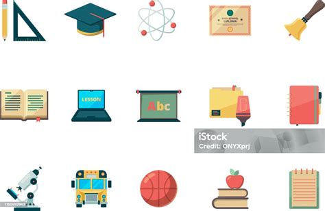Grafika przedstawiająca symbole pieniędzy i edukacji