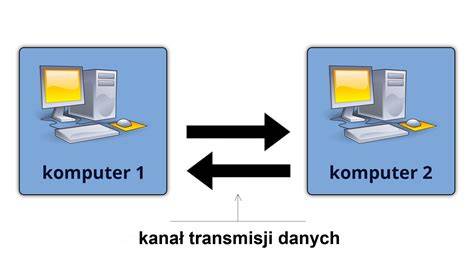 Ilustracja przedstawiająca komunikację mailową i telefoniczną