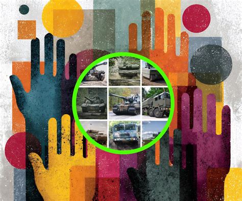 Grafika przedstawiająca tematykę szkoleń antymobbingowych