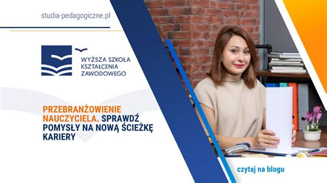 Grafika przedstawiająca ścieżkę kariery nauczyciela plastyki