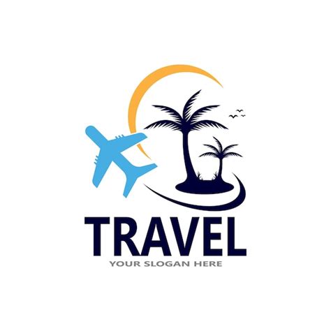 Logo biura podróży Buksa Travel