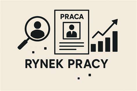 Holenderski rynek pracy dla fachowców