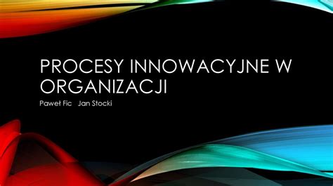 Grafika ilustrująca znaczenie zaangażowania pracowników w procesy innowacyjne.