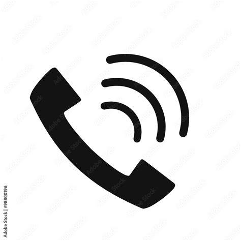 grafika przedstawiająca ikonę telefonu i koperty
