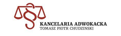 Proces składania dokumentów do Okręgowej Rady Lekarskiej