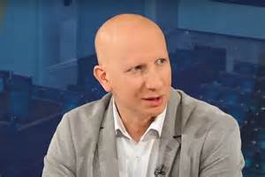 Symbolika białej opaski w rosyjskiej propagandzie