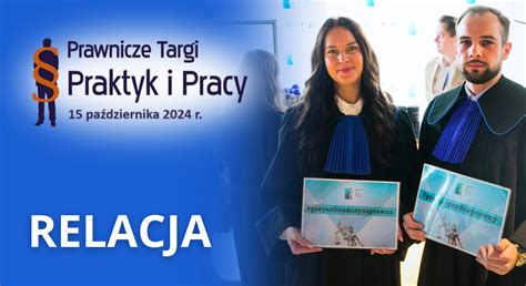 Szukanie praktyk prawniczych