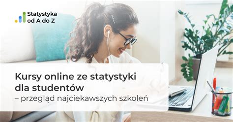 Statystyki zadowolenia studentów prawa